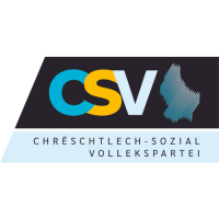 CSV