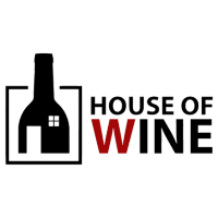 House of Wine