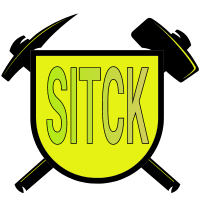 Syndicat d'Initiative et du Tourisme de la Commune de Kayl-Tétange