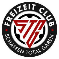 Freizeit Club STG