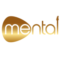Mental Coverband