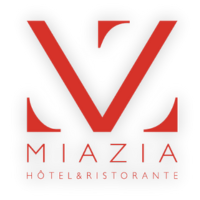 MiaZia