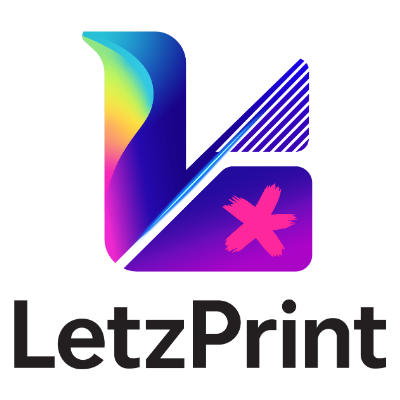 LetzPrint
