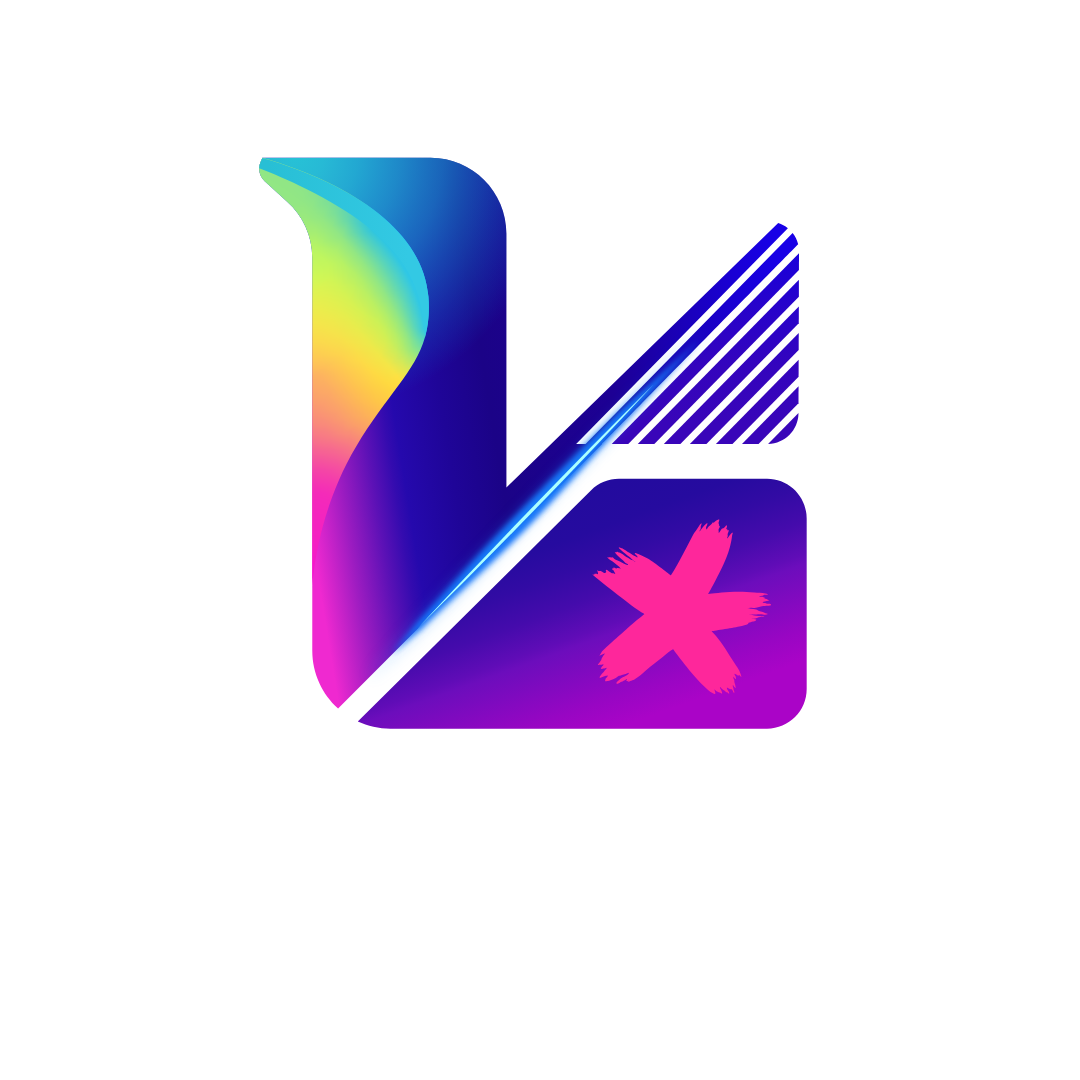 LetzPrint